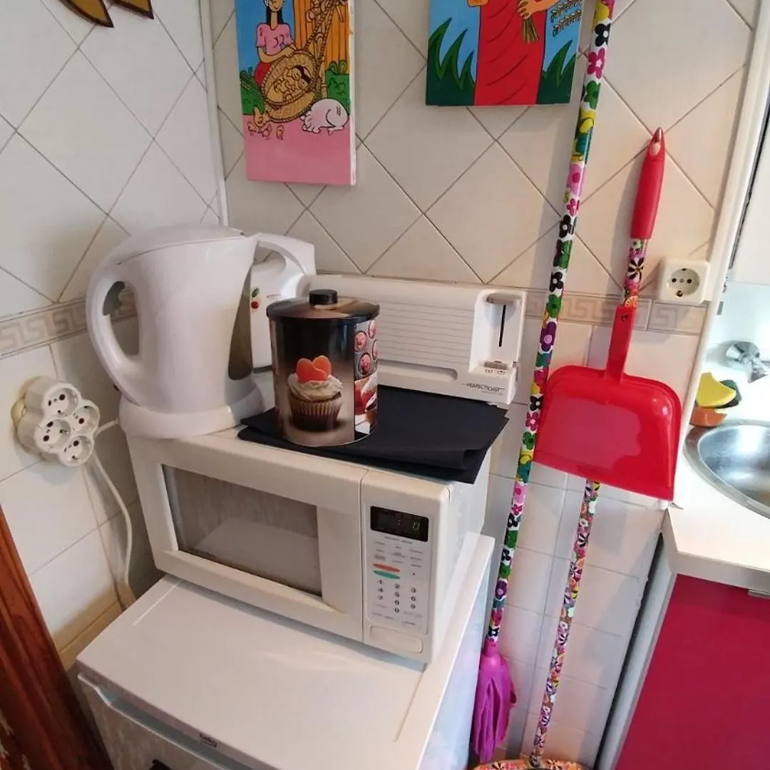 Apartamento Mansarda No Coracao Do Bairro Alto Lisboa 0*,